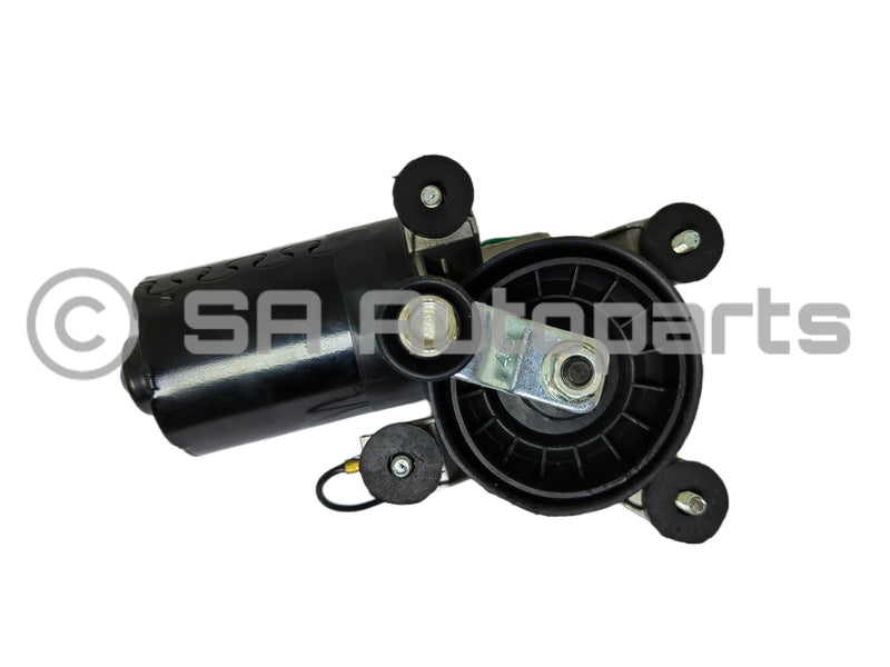 Toyota Avanza (4pin) wiper motor