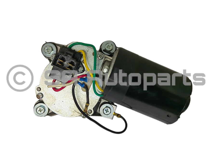Toyota Avanza (4pin) wiper motor