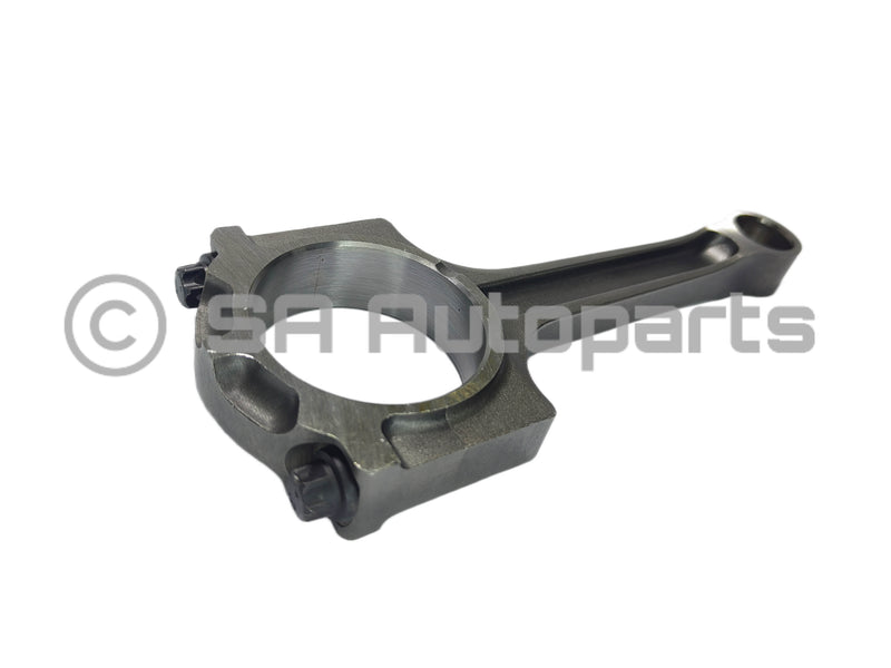 Mazda L5 conrod