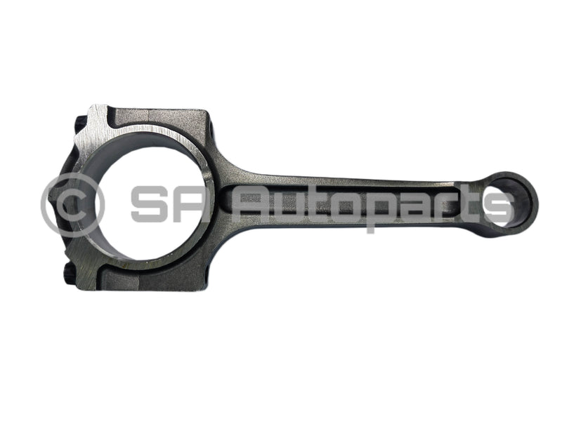 Mazda L5 conrod