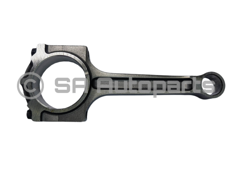 Mazda L5 conrod