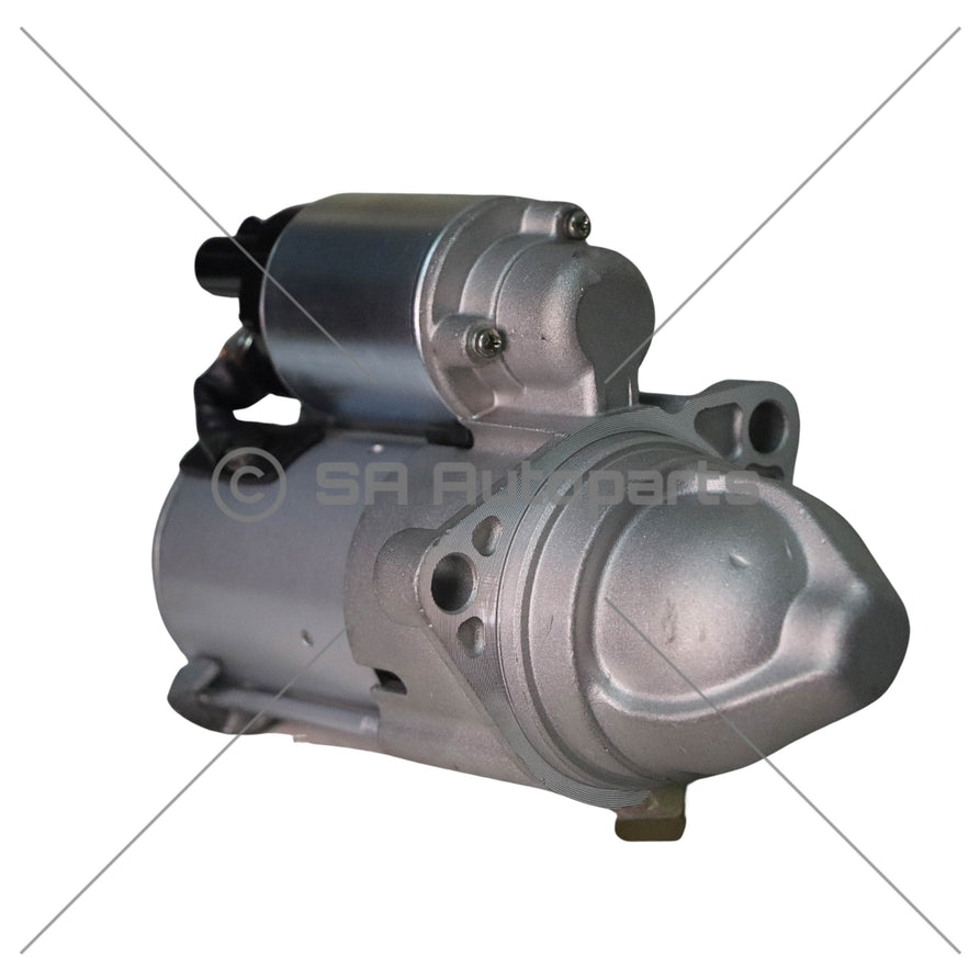 CHEVROLET CAPTIVA 2,4 LE5 (9T) STARTER