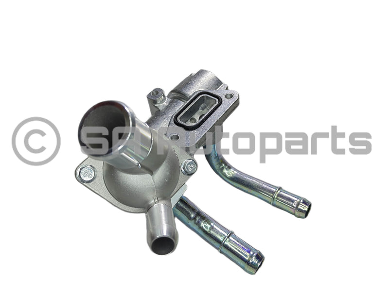 Chevrolet LE5 / LE9 thermostat water housing