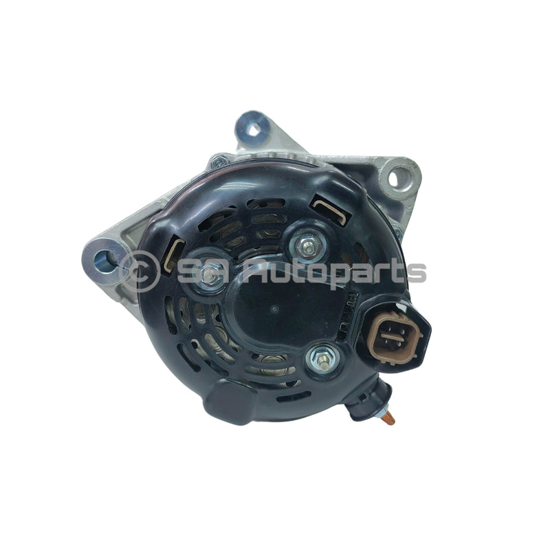 LEXUS V8 1UZ / 3UZ VVTi (4P)(6PK) alternator