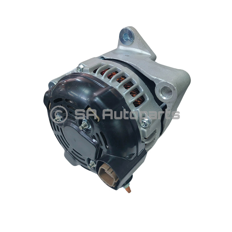 LEXUS V8 1UZ / 3UZ VVTi (4P)(6PK) alternator