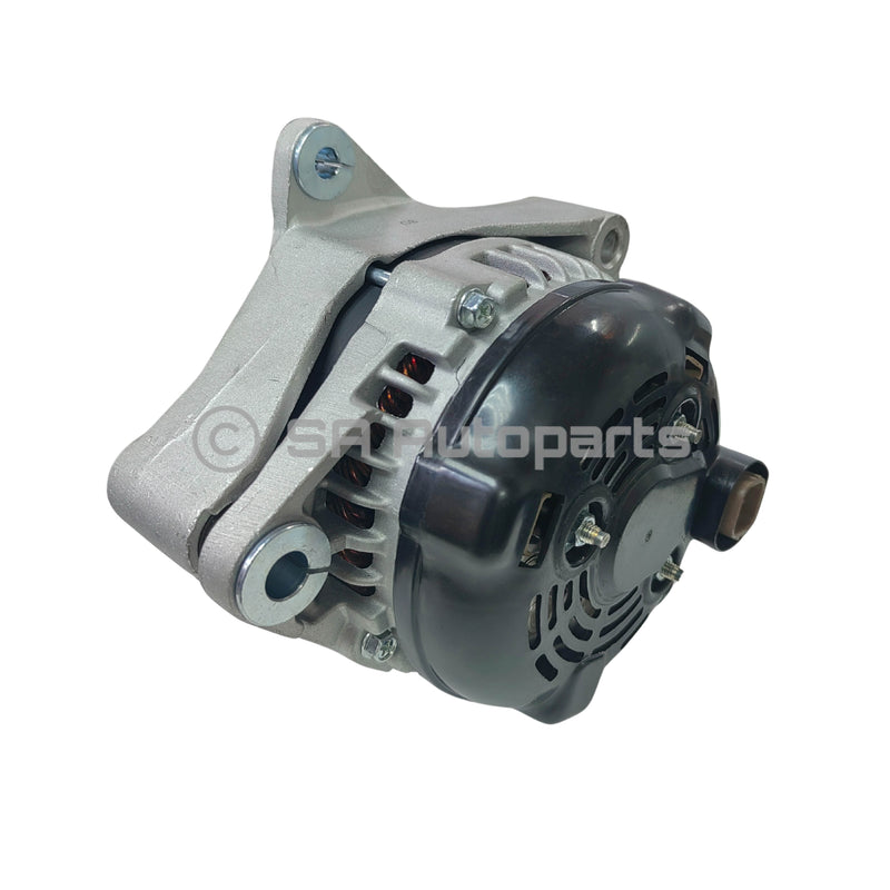 LEXUS V8 1UZ / 3UZ VVTi (4P)(6PK) alternator
