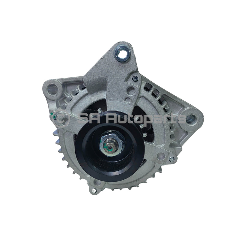 LEXUS V8 1UZ / 3UZ VVTi (4P)(6PK) alternator