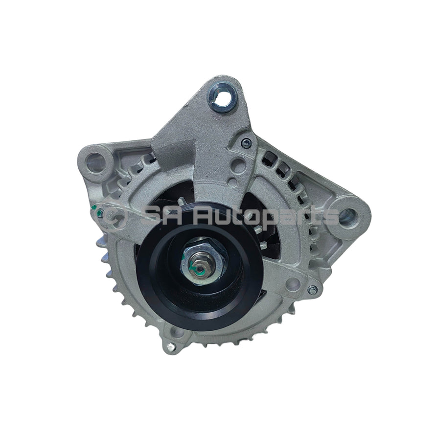 LEXUS V8 1UZ / 3UZ VVTi (4P)(6PK) alternator
