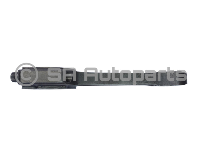 Ford 1L Ecoboost conrod