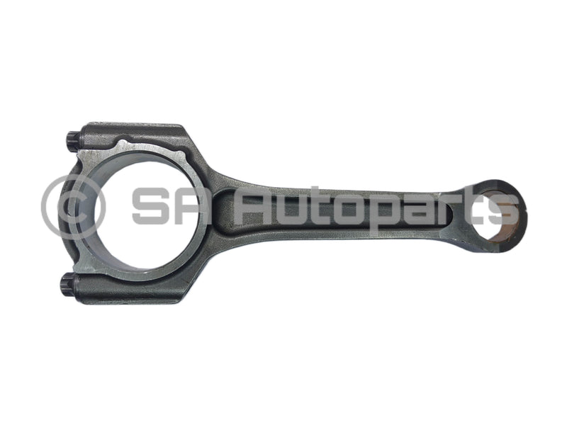 Ford 1L Ecoboost conrod