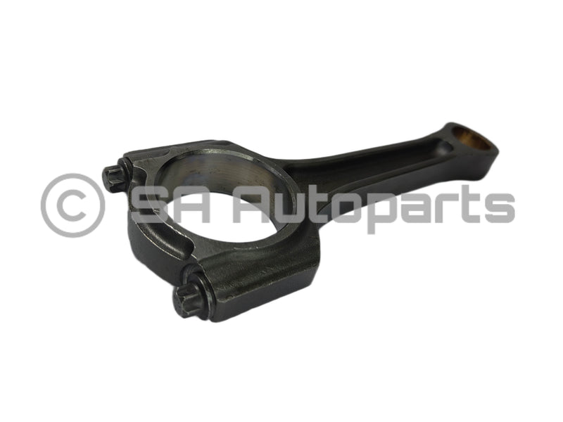 Ford 1L Ecoboost conrod