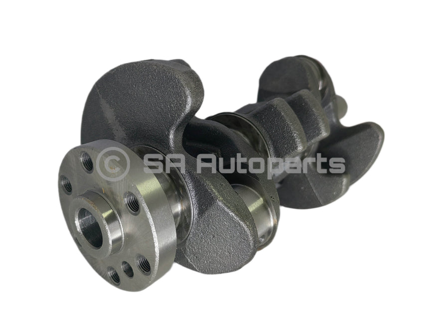 FORD ECOBOOST 1.0 3CYL CRANKSHAFT