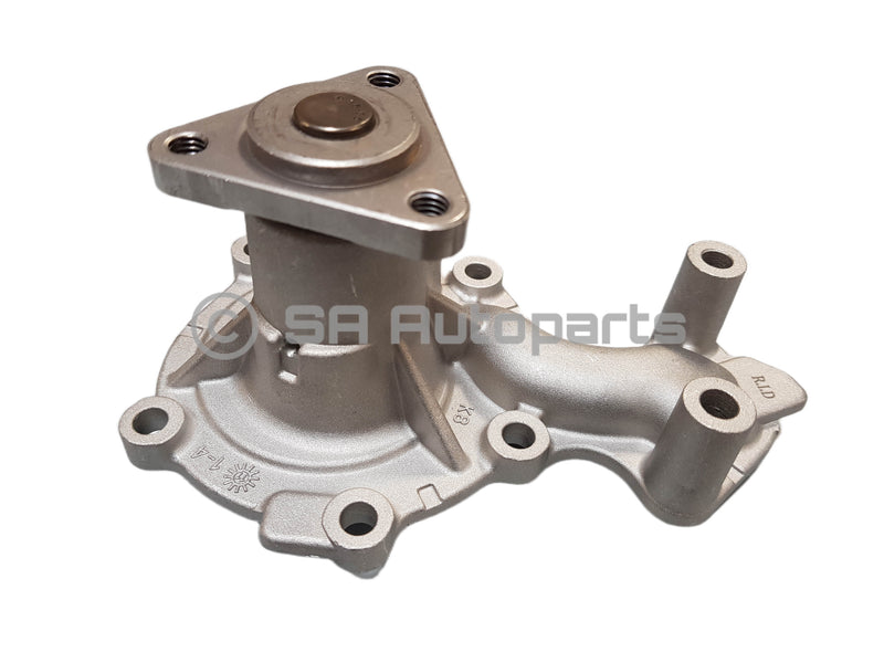 FORD 1L ECOBOOST M1DA water pump