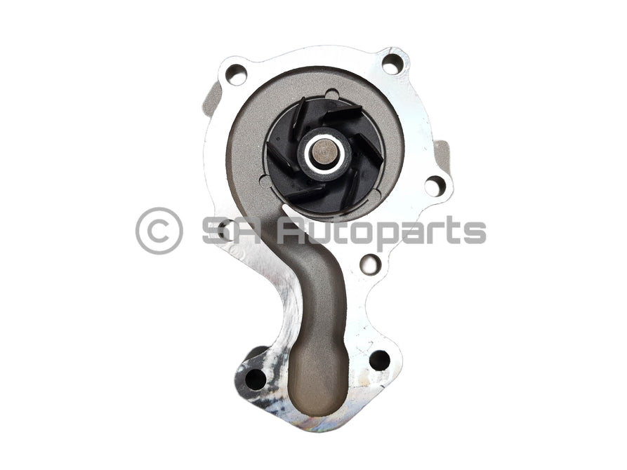 FORD ECOBOOST 1.0 water pump