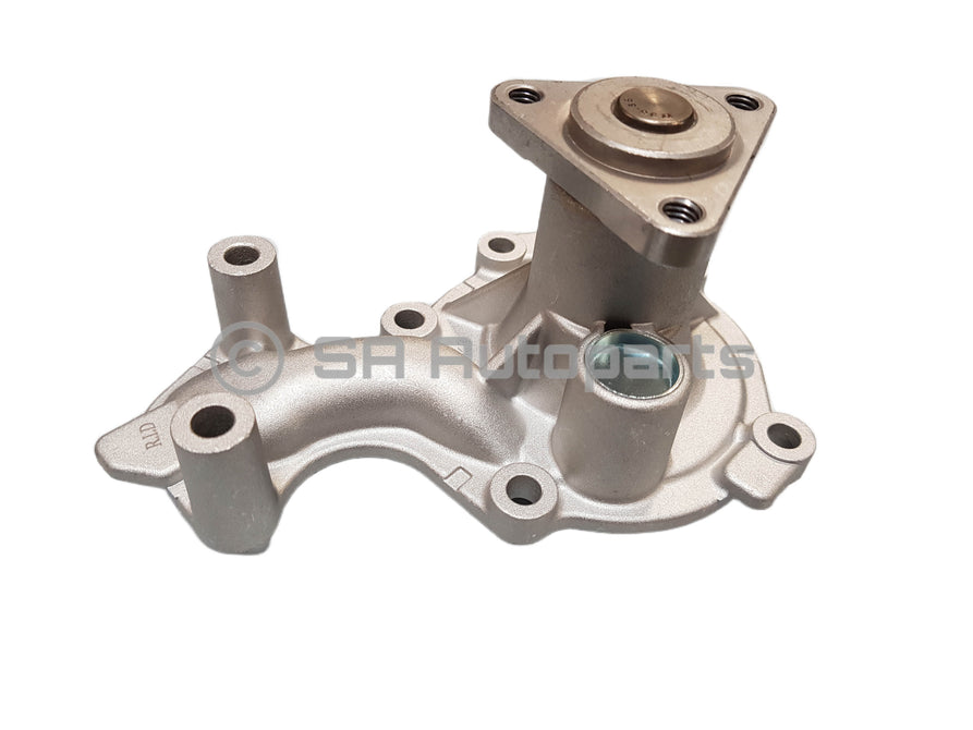 FORD 1L ECOBOOST M1DA water pump