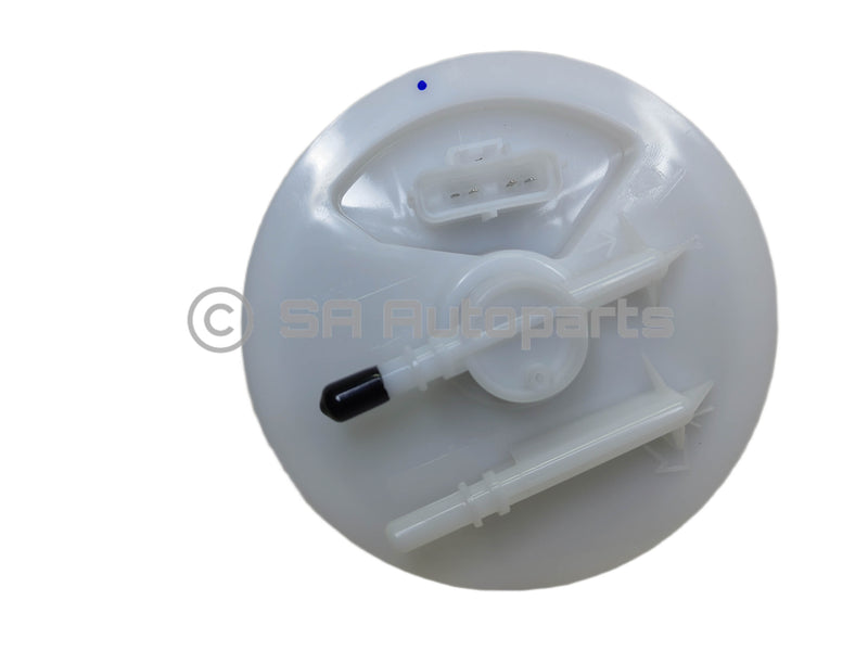 MAZDA 3 (4pin)(2pipe) comp fuel pump