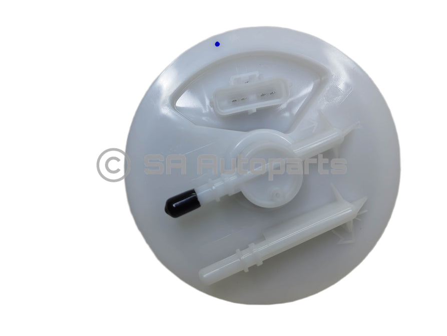 MAZDA 3 (4pin)(2pipe) comp fuel pump