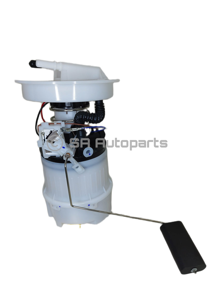 MAZDA 3 (4pin)(2pipe) comp fuel pump