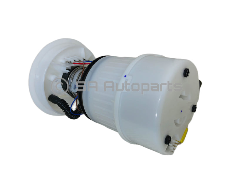 MAZDA 3 (4pin)(2pipe) comp fuel pump