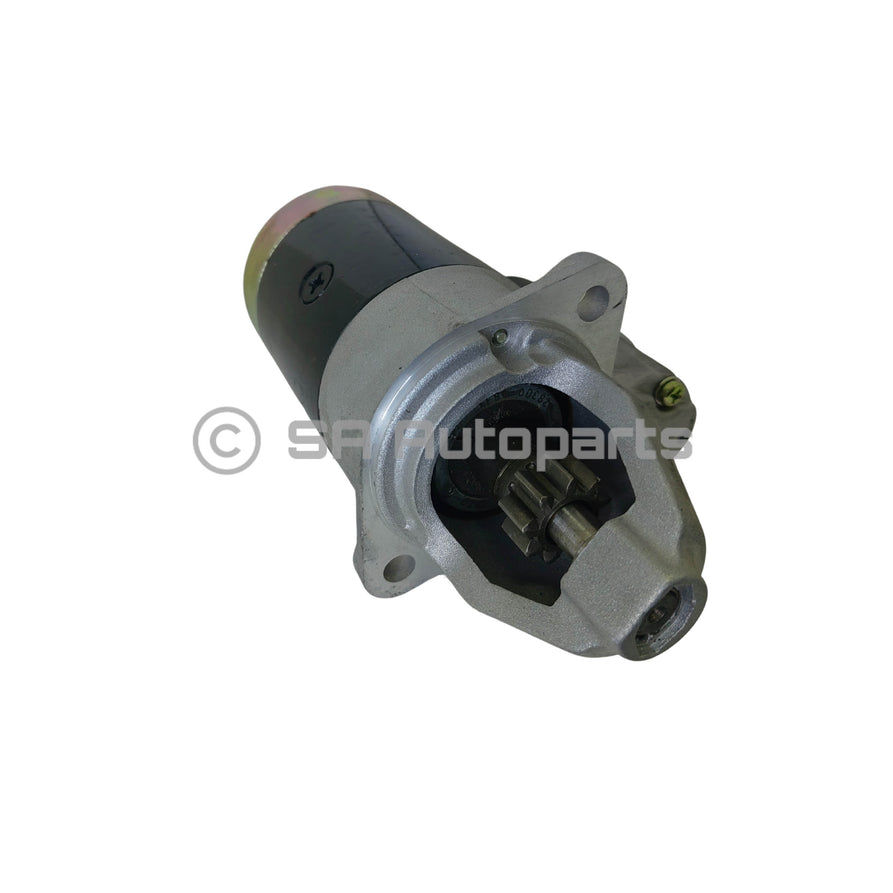 MAZDA 626 E200 (9T) STARTER