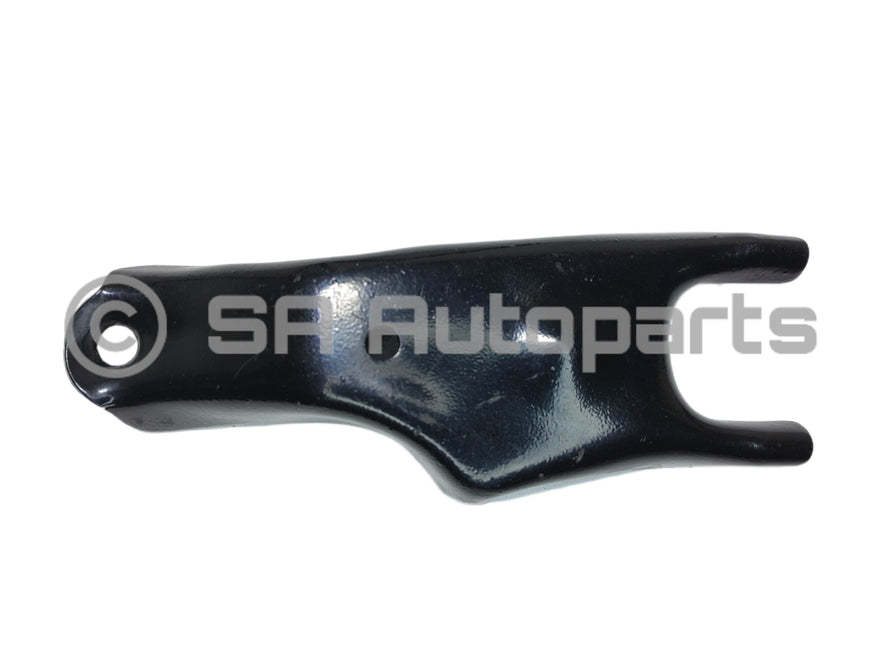 Ford / Mazda B3 / B6 Clutch Fork