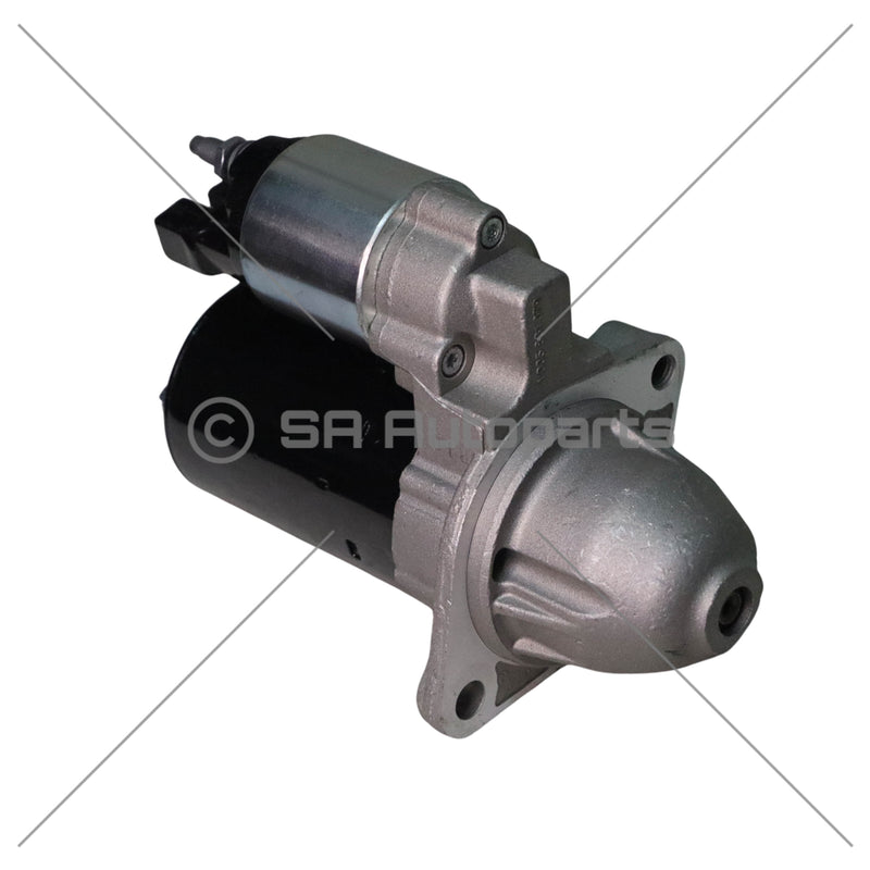 BMW F SERIES N20 (9T) STARTER