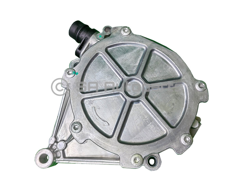 BMW F30 320i N20 Vacuum Pump