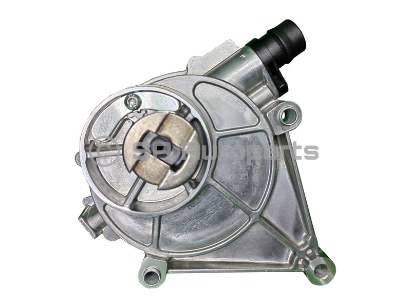 BMW F30 320i N20 Vacuum Pump