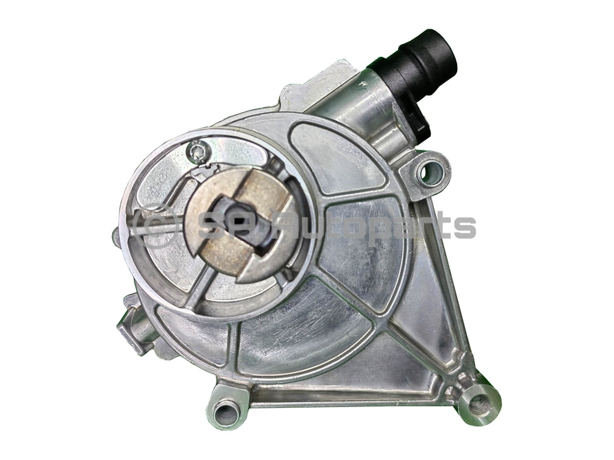 BMW F30 320i N20 Vacuum Pump