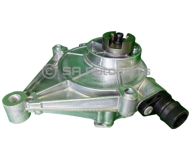 BMW F30 320i N20 Vacuum Pump