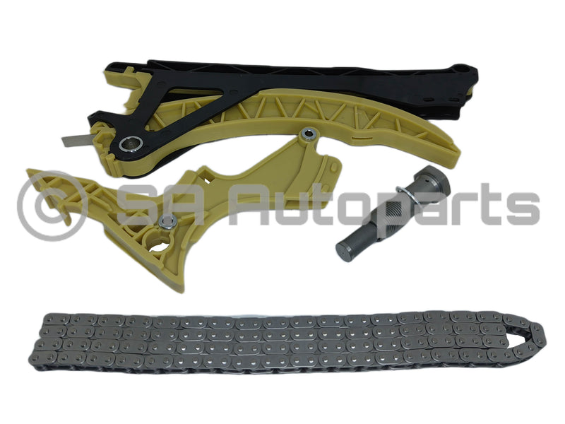 BMW N46 TIMING CHAIN KIT