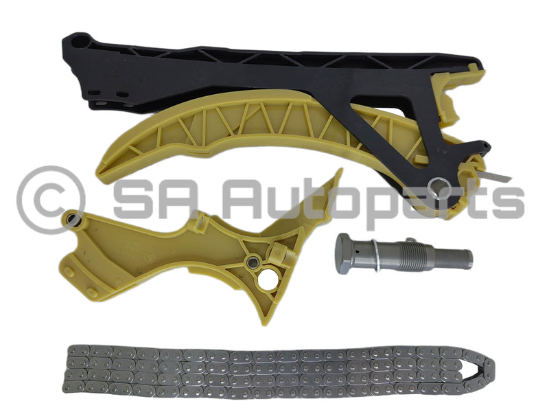 BMW N46 TIMING CHAIN KIT