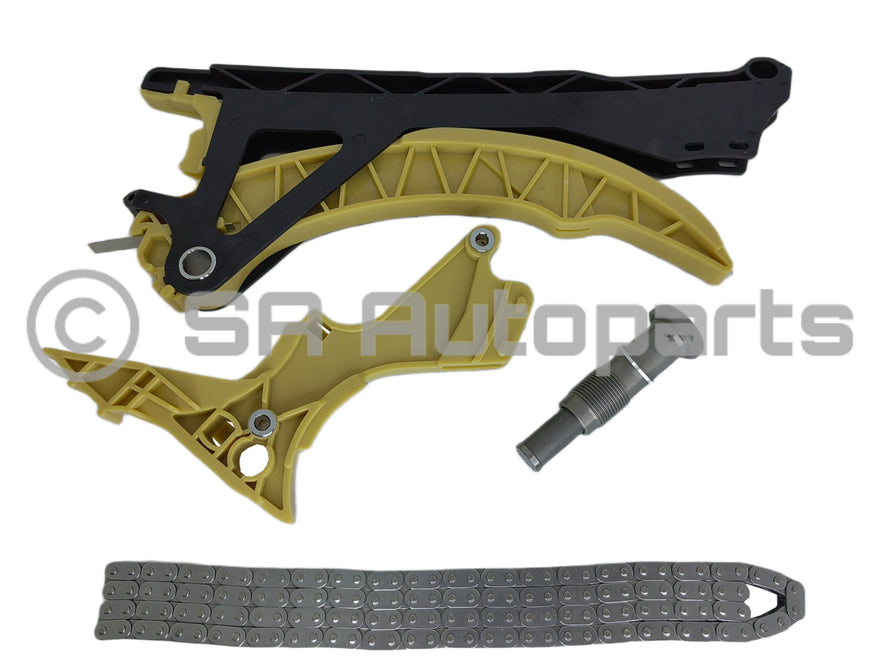 BMW N46 TIMING CHAIN KIT