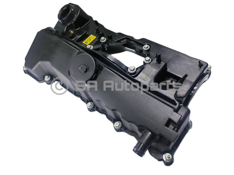 BMW E46 / E90 N46 Tappet Cover