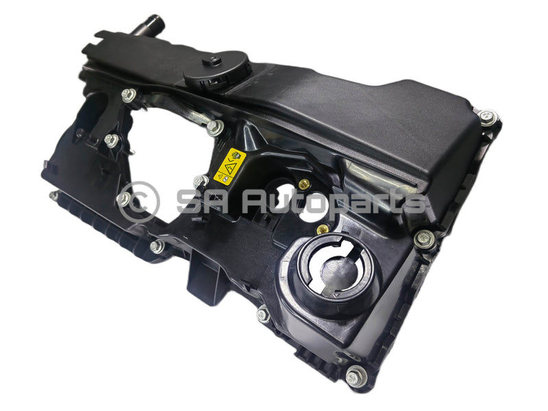BMW E46 / E90 N46 Tappet Cover