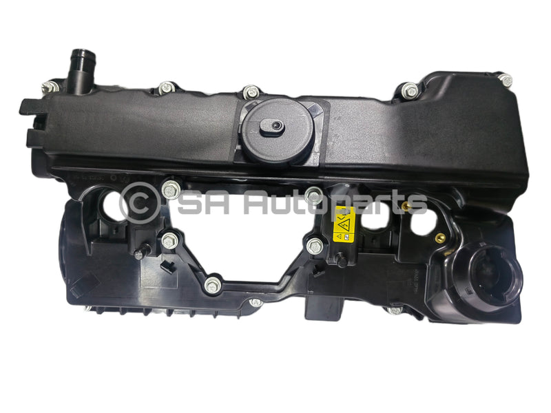 BMW E46 / E90 N46 Tappet Cover