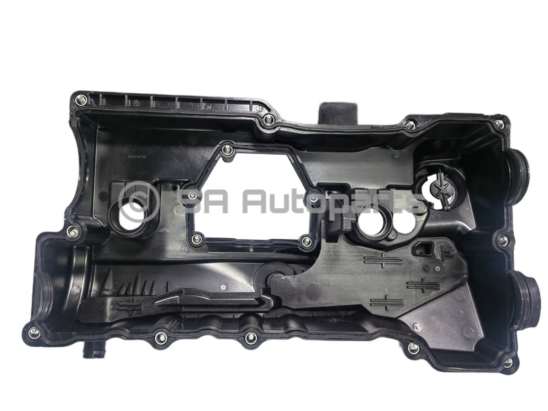 BMW E46 / E90 N46 Tappet Cover