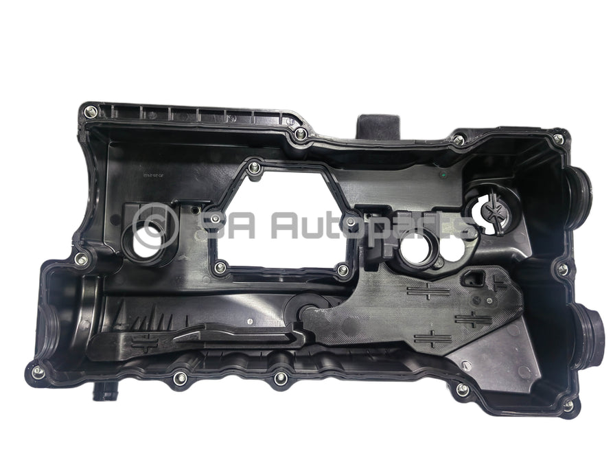 BMW E46 / E90 N46 Tappet Cover