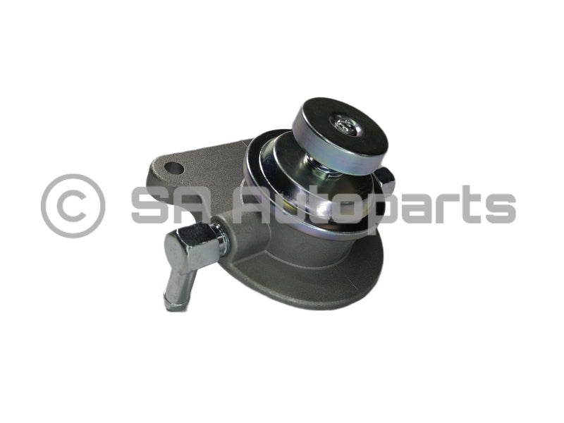 Nissan Navara YD25 Diesel Lift Pump
