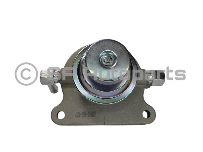 Nissan Navara YD25 Diesel Lift Pump