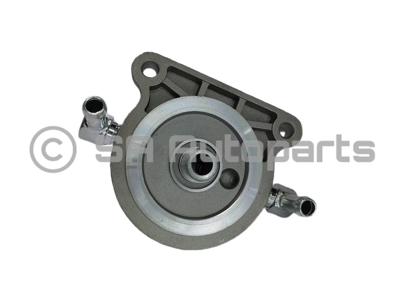 Nissan Navara YD25 Diesel Lift Pump