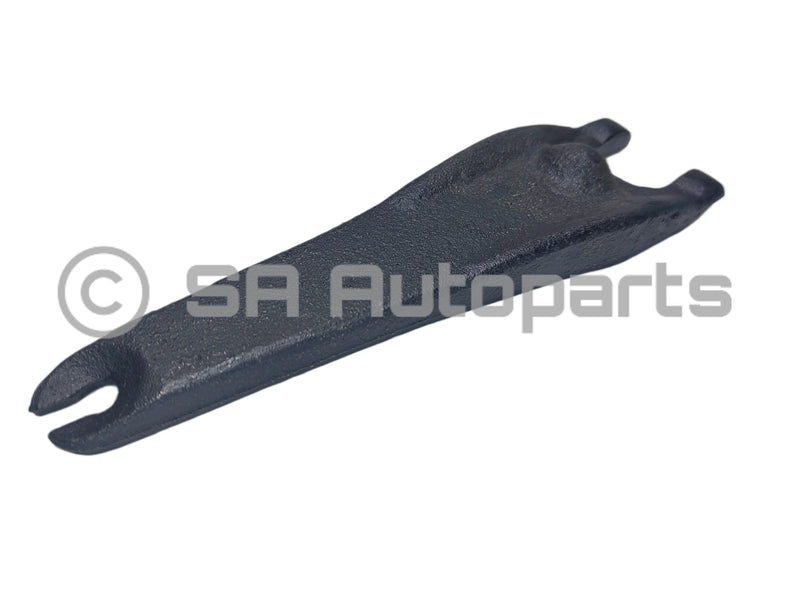 Nissan NP200 Clutch Fork