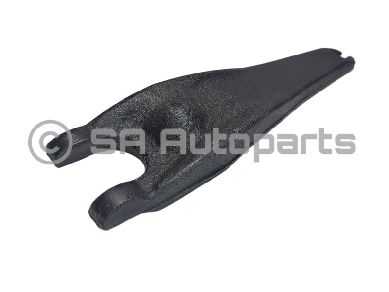Nissan NP200 Clutch Fork