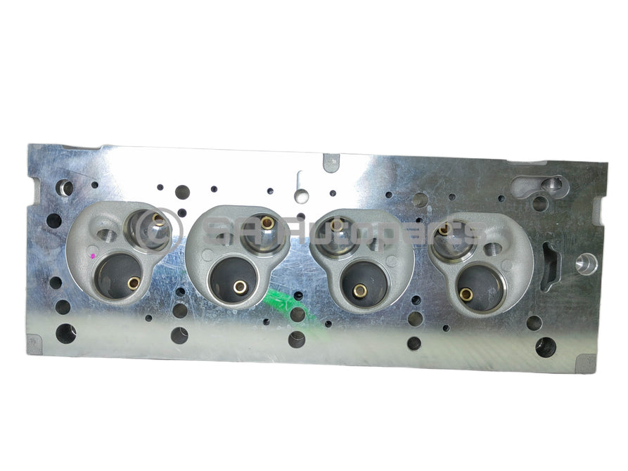 NISSAN NP200 K7M CYLINDER HEAD (BARE)