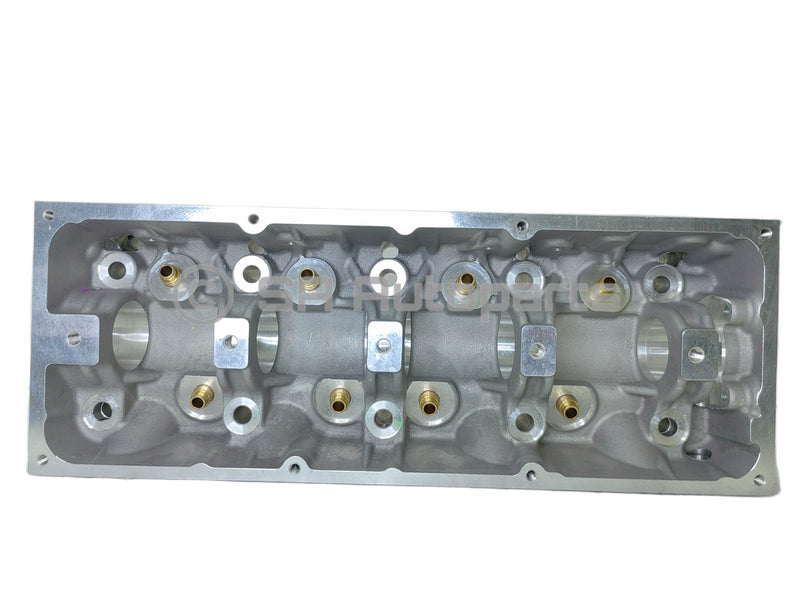 NISSAN NP200 K7M CYLINDER HEAD (BARE)