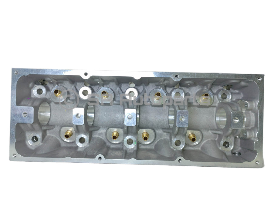 NISSAN NP200 K7M CYLINDER HEAD (BARE)