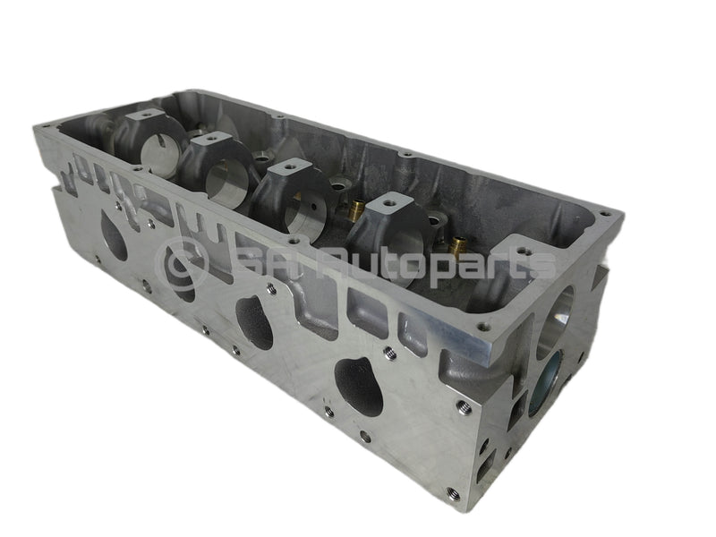 NISSAN NP200 K7M CYLINDER HEAD (BARE)