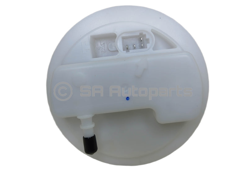 NISSAN NP200 (4pin)(1pipe) comp fuel pump