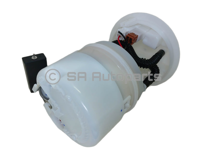 NISSAN NP200 (4pin)(1pipe) comp fuel pump