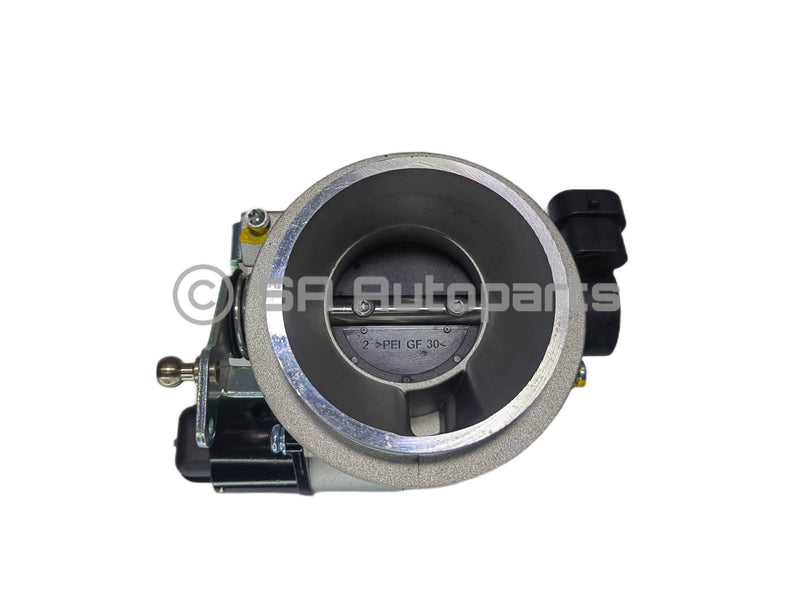 Nissan NP200 8V K7M Throttle Body